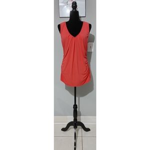 New York & Co. Blouse - Size XL